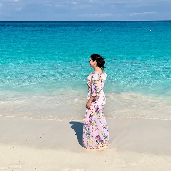 Meet your Posher, Merab - Picture 1 of 2